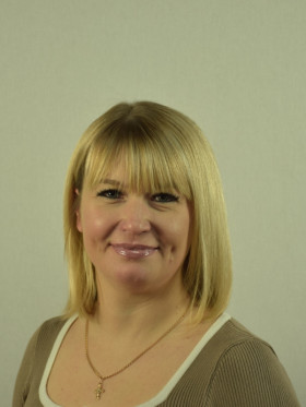 Потапкина Ольга Леонидовна.